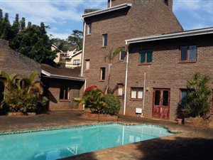 10 Bedroom House in Southport