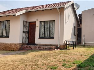 5 Bed House in Riverlea