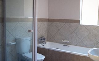 3 Bedroom Flat in Celtisdal