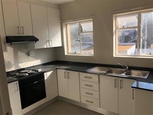 2 Bed Apartment in Port Elizabeth Central