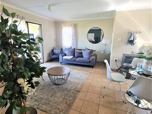 3 Bed House in Palmridge