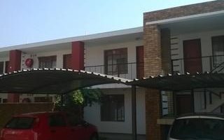1 Bedroom Apartment in Montana Park