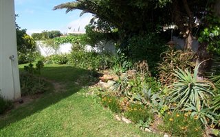 3 Bedroom Garden Cottage in Kraaifontein Central