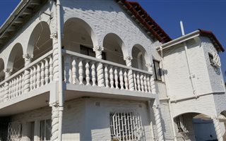 3 Bedroom House in Kharwastan