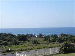 2 Bed Apartment in St Michaels on Sea