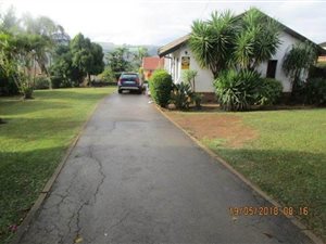3 Bedroom House in Orient Heights