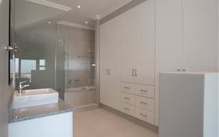 1 Bedroom Apartment in Brettenwood Coastal Estate