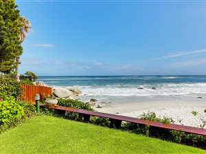 3 Bed House in Clifton