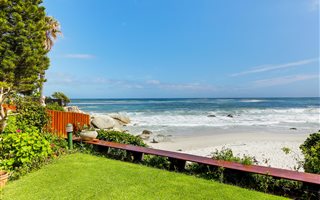 3 Bedroom House in Clifton
