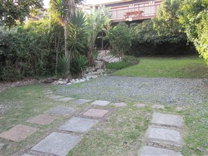 3 Bed House in Brenton on Sea