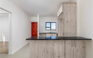 3 Bedroom House in Parsons Ridge