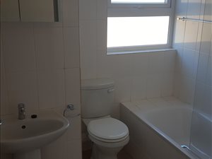 2 Bed Apartment in Akasia