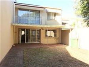 3 Bed House in Eversdal