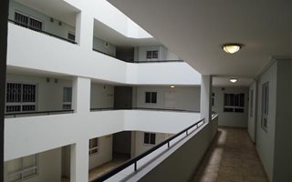 2 Bedroom Apartment in Salt River