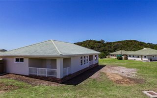 3 Bedroom House in Glen Eden