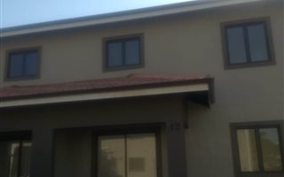 3 Bedroom House in Northcroft