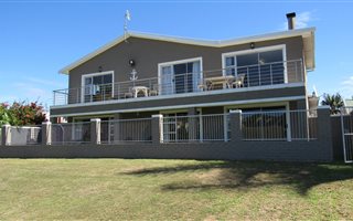 3 Bedroom House in Colchester