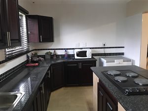 3 Bed House in Assagay