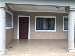 3 Bed House in Assagay