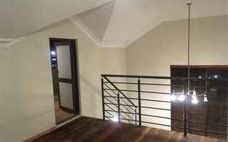 2 Bedroom Apartment in Cresta