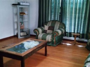 3 Bed House in Mayville