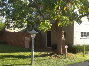 2 Bed Duplex in Boardwalk Meander