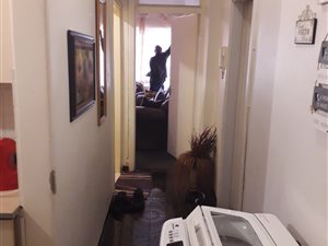 2 Bedroom Apartment in Boksburg Central