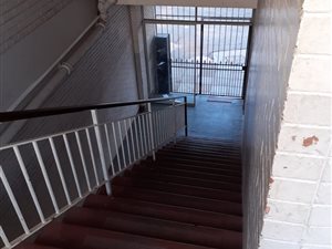 1 Bed Apartment in Primrose