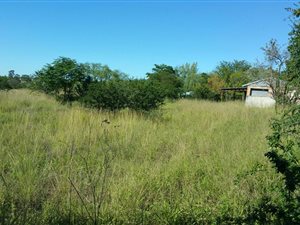 1.7 ha Land available in Bedford