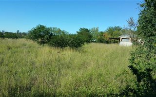 1.7 ha Land available in Bedford