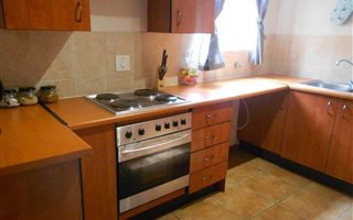1 Bedroom Cluster in Clubview