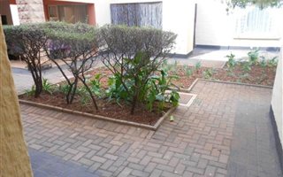 1 Bedroom Cluster in Clubview