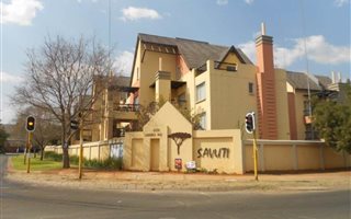 1 Bedroom Apartment in Clubview
