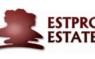 3 Bedroom House in Glen Erasmia