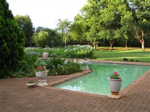 670 m² Commercial space in Spitskop