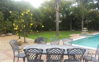 4 Bedroom House in Durbanville
