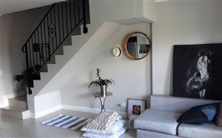 2 Bedroom Apartment in Nooitgedacht Estate