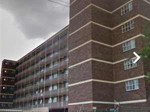 3 Bed Apartment in Wonderboom South