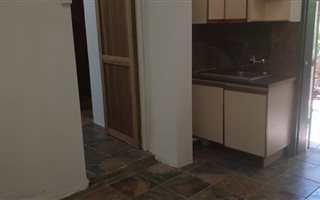 1 Bedroom Garden Cottage in Glen Marais