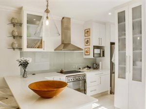 2 Bed Apartment in Prestondale