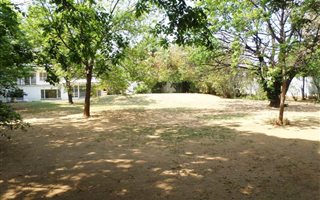 6 Bedroom House in Craighall Park