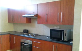 2 Bedroom Apartment in Florida Park