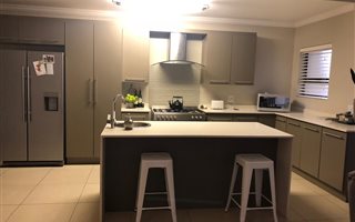 3 Bedroom House in Midstream Ridge Estate