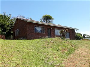 3 Bed House in Melville