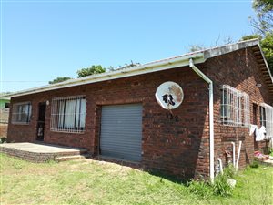 3 Bed House in Melville