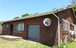 3 Bedroom House in Melville