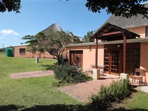 3 Bed House in Port Alfred