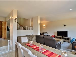 3 Bed Townhouse in Bedford Park