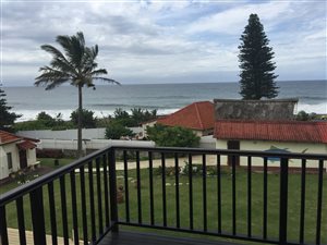 4 Bed House in St Michaels on Sea