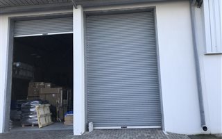 410 m² Industrial space in Tokai
